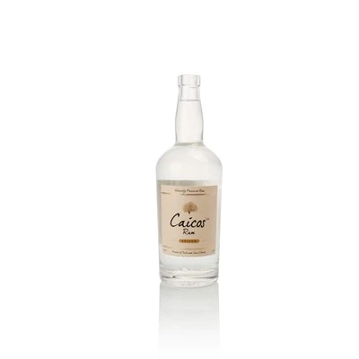 750 ml whiskyfles met label